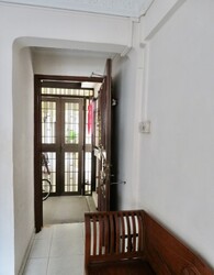Blk 239 Lorong 1 Toa Payoh (Toa Payoh), HDB 5 Rooms #234844431